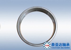 Customized inner ring size andmodel